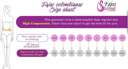 سالومي 0417 فاجاس كولومبياناس ريدوتوراس ملابس داخلية كولومبية للنساء in Kuwait