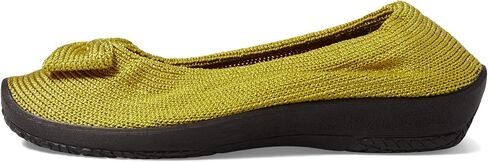 Arcopedico Lyla Oxford Shoe in Kuwait