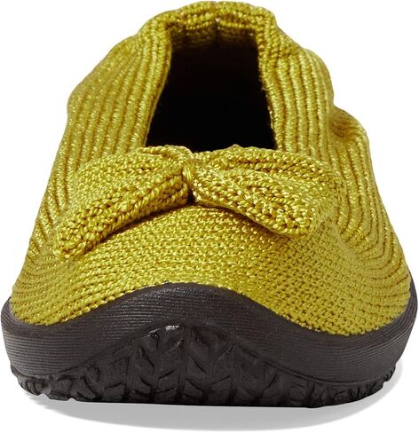 Arcopedico Lyla Oxford Shoe in Kuwait