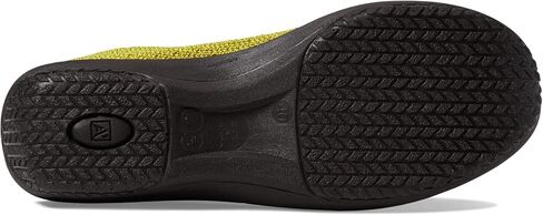 Arcopedico Lyla Oxford Shoe in Kuwait