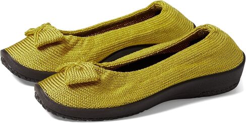 Arcopedico Lyla Oxford Shoe in Kuwait