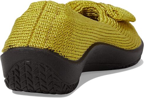 Arcopedico Lyla Oxford Shoe in Kuwait