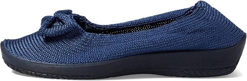 حذاء أركوبيديكو ليلا أكسفورد in Kuwait