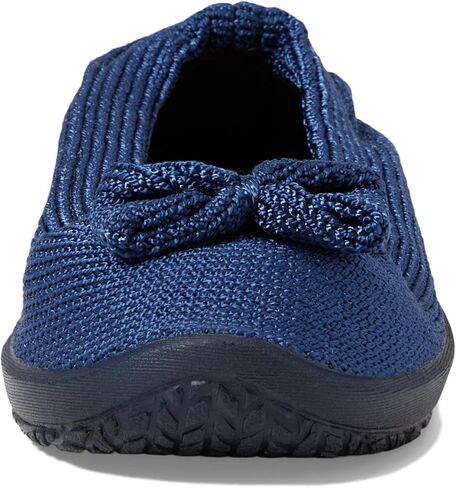 حذاء أركوبيديكو ليلا أكسفورد in Kuwait