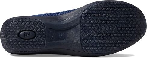 حذاء أركوبيديكو ليلا أكسفورد in Kuwait