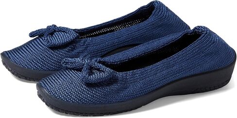 حذاء أركوبيديكو ليلا أكسفورد in Kuwait