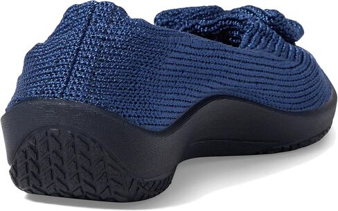 حذاء أركوبيديكو ليلا أكسفورد in Kuwait