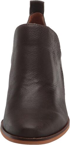 Lucky Brand Women's Victorey Bootie Ankle Boot in Saudi Arabia