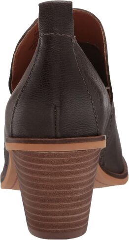 Lucky Brand Women's Victorey Bootie Ankle Boot in Saudi Arabia