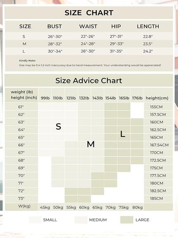 CHARMMA 3 قطع من السروال القصير الرياضي للنساء - شورت بدون خياطة للتحكم في البطن، بذلة بدون أكمام، بدلة لليوجا، قطعة واحدة in Kuwait