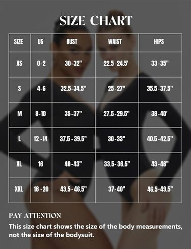 Freehut Women's Bodysuit Long Sleeve Double Lined Square V Neck Thong Slimming Body Suit Tops Softhug Collection in Saudi Arabia