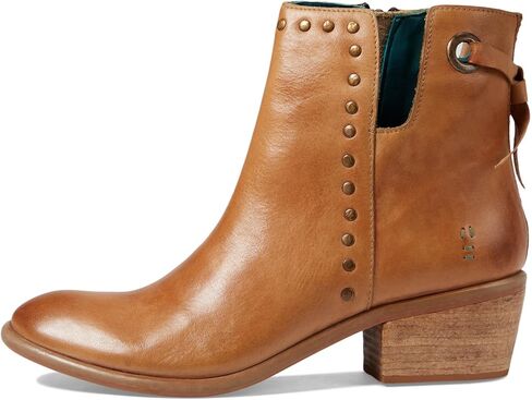 ROAN by Bed Stu Australia Pecan Hd Tml 7.5 M in Kuwait