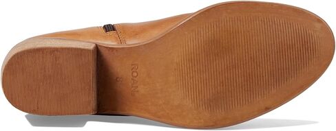 ROAN by Bed Stu Australia Pecan Hd Tml 7.5 M in Kuwait