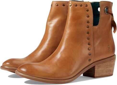 ROAN by Bed Stu Australia Pecan Hd Tml 7.5 M in Kuwait