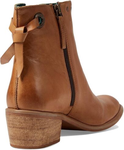 ROAN by Bed Stu Australia Pecan Hd Tml 7.5 M in Kuwait