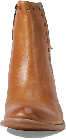 ROAN by Bed Stu Australia Pecan Hd Tml 7.5 M in Kuwait