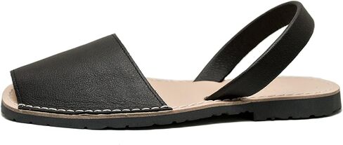 بونس 510 فولت - أفاركا كلاسيك نباتي in Kuwait