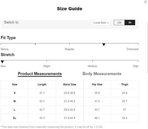 SweatyRocks Women's Wide Leg Satin Pants Casual Elastic Waist Loose Trousers with Pocket in Kuwait