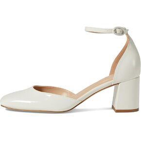 Bandolino Women's Letsadd Pump in Saudi Arabia