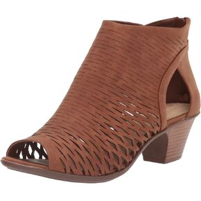 Easy Street womens Sunrise Heeled Sandal in Saudi Arabia