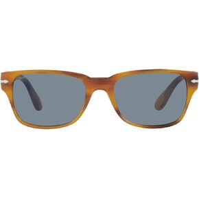Persol Po3288s Rectangular Sunglasses