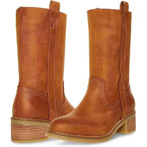 Steve Madden Women's Winny Fashion Boot in Saudi Arabia
