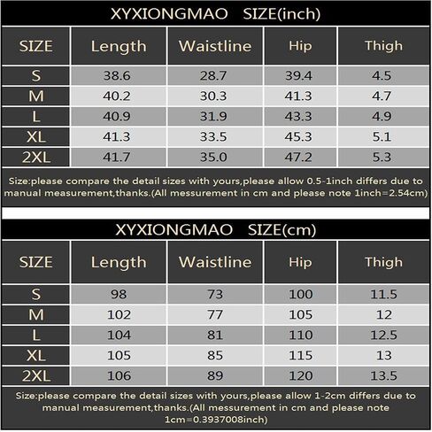 XYXIONGMAO ملابس غير رسمية سراويل فضفاضة وظيفية التكتيكية الحريم الهيب هوب الشارع الشهير Techwear السراويل البضائع للرجال in Kuwait