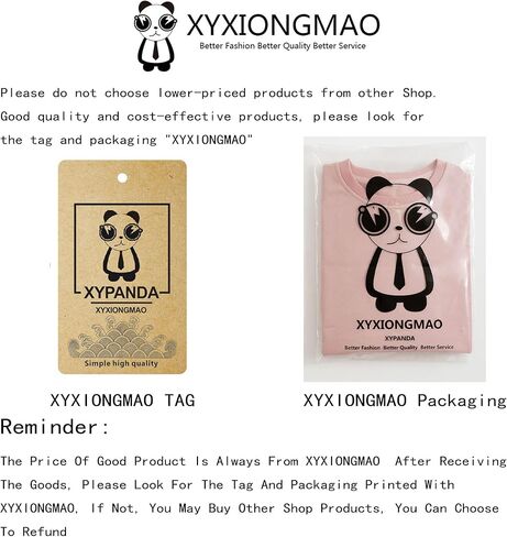 XYXIONGMAO ملابس غير رسمية سراويل فضفاضة وظيفية التكتيكية الحريم الهيب هوب الشارع الشهير Techwear السراويل البضائع للرجال in Kuwait