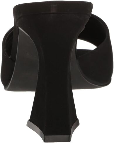 Steve Madden Women's Fairfax Heeled Sandal in Saudi Arabia