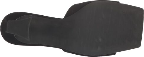 Steve Madden Women's Fairfax Heeled Sandal in Saudi Arabia