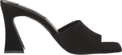 Steve Madden Women's Fairfax Heeled Sandal in Saudi Arabia