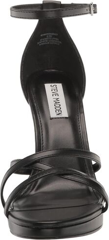 Steve Madden Women's Kammi Heeled Sandal in Kuwait