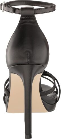 Steve Madden Women's Kammi Heeled Sandal in Kuwait