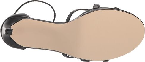 Steve Madden Women's Kammi Heeled Sandal in Kuwait