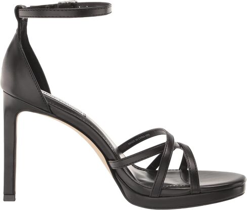 Steve Madden Women's Kammi Heeled Sandal in Kuwait