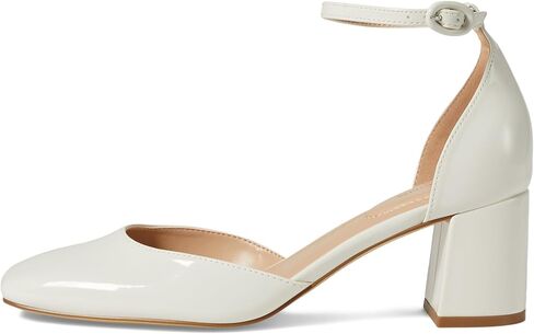 Bandolino Women's Letsadd Pump in Saudi Arabia