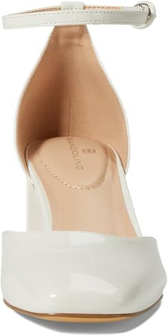 Bandolino Women's Letsadd Pump in Saudi Arabia