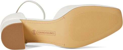 Bandolino Women's Letsadd Pump in Saudi Arabia
