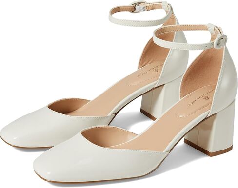 Bandolino Women's Letsadd Pump in Saudi Arabia