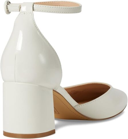 Bandolino Women's Letsadd Pump in Saudi Arabia