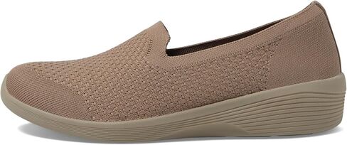 Skechers Women's Arya-Clear Skies Loafer in Saudi Arabia