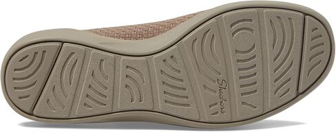 Skechers Women's Arya-Clear Skies Loafer in Saudi Arabia