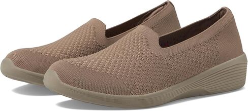Skechers Women's Arya-Clear Skies Loafer in Saudi Arabia