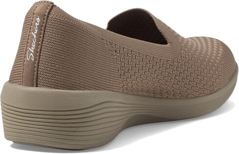 Skechers Women's Arya-Clear Skies Loafer in Saudi Arabia