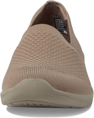 Skechers Women's Arya-Clear Skies Loafer in Saudi Arabia