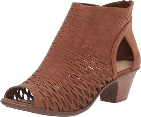 Easy Street womens Sunrise Heeled Sandal in Saudi Arabia