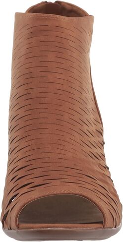 Easy Street womens Sunrise Heeled Sandal in Saudi Arabia