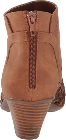 Easy Street womens Sunrise Heeled Sandal in Saudi Arabia