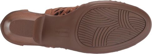 Easy Street womens Sunrise Heeled Sandal in Saudi Arabia