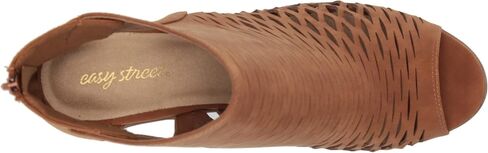 Easy Street womens Sunrise Heeled Sandal in Saudi Arabia